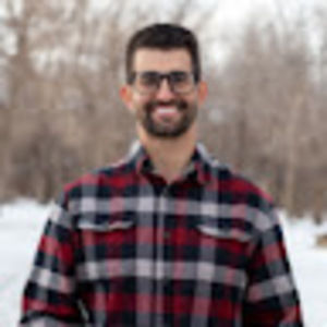 Meet your Posher, Dillon